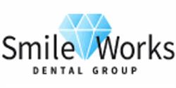 SmileWorks Dental Group