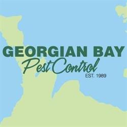 Georgian Bay Pest Control