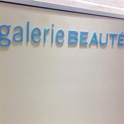 Galerie Beauté de Pharmaprix