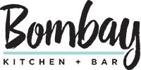 Bombay Kitchen + Bar - Commercial Dr