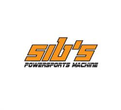Sib's Powersports Machine