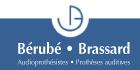 Bérubé Audioprothésistes