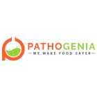 Pathogenia Inc