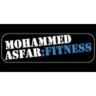 Mohammed Asfar Fitness