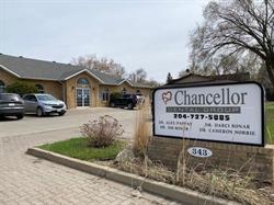 Chancellor Dental Group