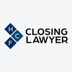 Closing Lawyer
