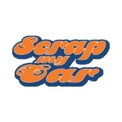 Scrap My Car Ottawa