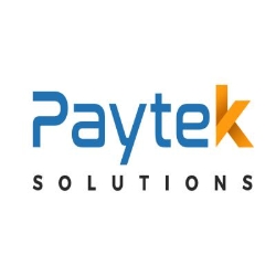 Paytek
