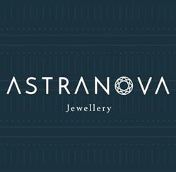 Astranova Jewellery