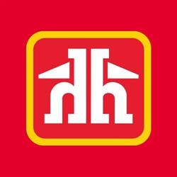 Golden Home Building Centre