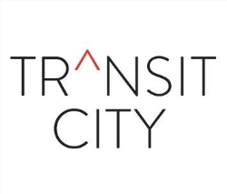 Transit City Condos