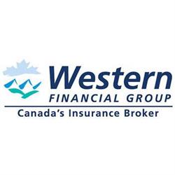 Western Financial Group Inc. - Canada's Insurance Broker