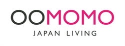 Oomomo