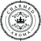 Charmed Aroma