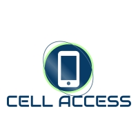 CELL ACCESS