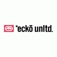 ECKO Unlimited
