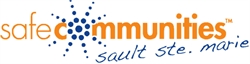 Safe Communities Partnership