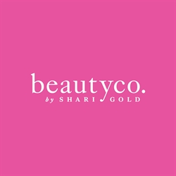 BeautyCo by Shari Gold