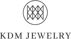 KDM Silver Jewellery