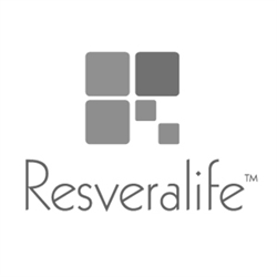 Resveralife
