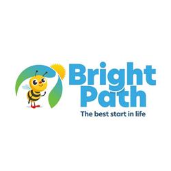 BrightPath Airdrie South Child Care Centre