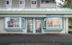 Oak Bay Dental Clinic