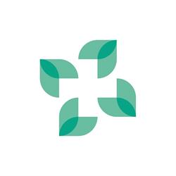 Mint Health + Drugs