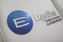 ExpertDent Clinique dentaire