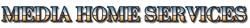 Media Home Services