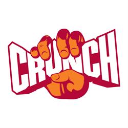 Crunch Fitness - Westmount