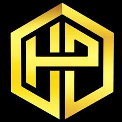 Honeypot Vape Shop