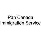 Pan Canada Immigration Services
