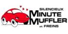 Silencieux S M