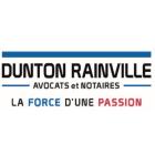 Dunton Rainville