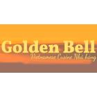 Golden Bell Bridgeland