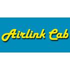 Airlink Cab