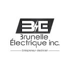 Brunelle Electrique Inc