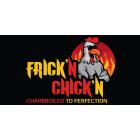 Frick'n Chick'n