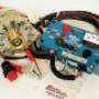 BNB, DHF Manufacturers - NB Tech Inc brings solution based mechanical expertise, including custom welding, generator assembly, wiring harnesses, and more. BNB, DHF Manufacturers - NB Tech Inc brings solution based mechanical expertise, including custom welding, generator assembly, wiring harnesses, and more.