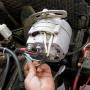 Engines of any size and make are serviceable by NB Tech Inc. Ask directly and call for details. Engines of any size and make are serviceable by NB Tech Inc. Ask directly and call for details.