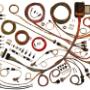 Wiring and wiring harnesses are our specialty. Ask for our director's help directly - Norman Bauman for safety wiring harnesses. Wiring and wiring harnesses are our specialty. Ask for our director's help directly - Norman Bauman for safety wiring harnesses.