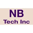 NB Tech Inc