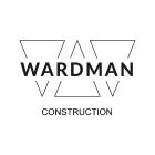 Wardman Construction Ltd