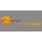 Gestion JP Ducharme