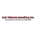 Valencia Jewellery Enterprises