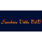Sunshine Villa B&B