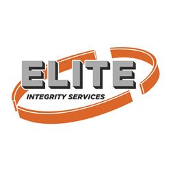 Elite Integrity Services