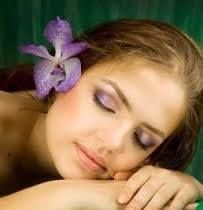 Miabella Medispa