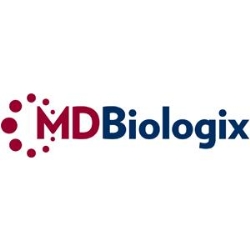 MD Biologix