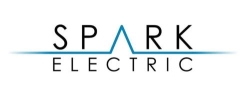 Spark Electric
